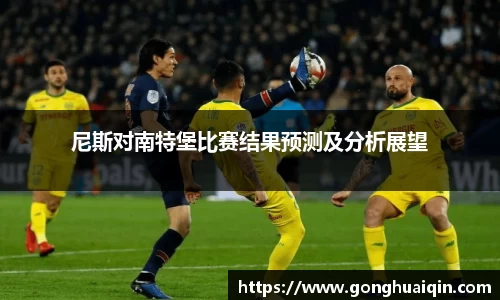 尼斯对南特堡比赛结果预测及分析展望