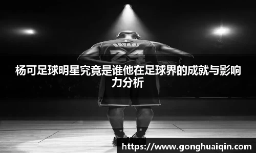 k1十年体育品牌