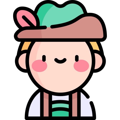 凌宏万